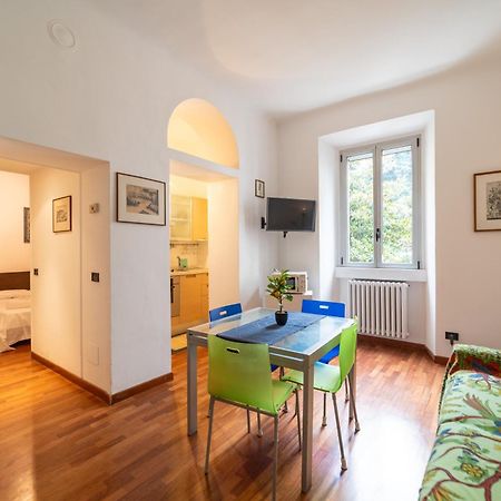 Nice Quiet Flat In Pta Venezia Милано Екстериор снимка