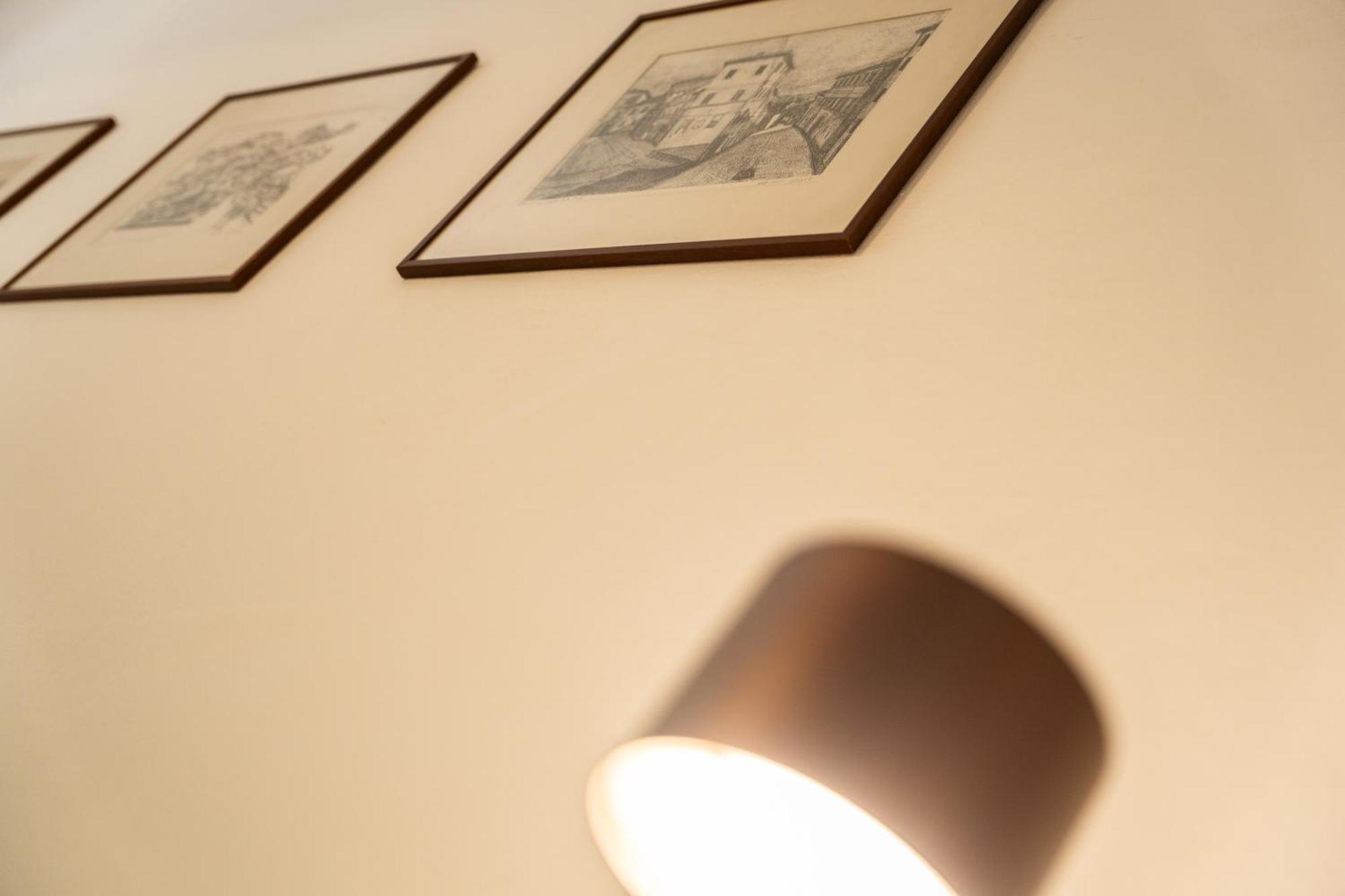 Nice Quiet Flat In Pta Venezia Милано Екстериор снимка