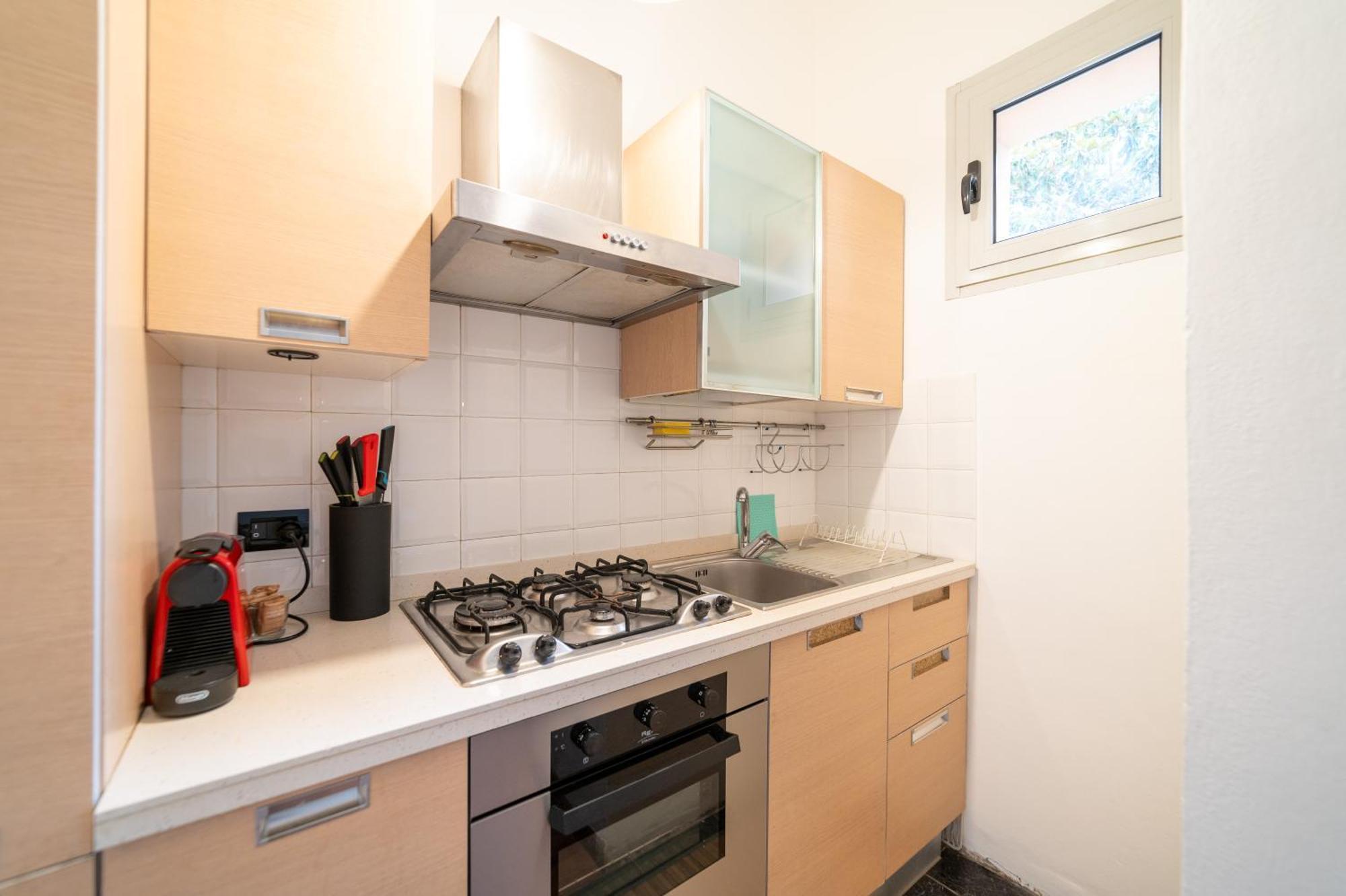 Nice Quiet Flat In Pta Venezia Милано Екстериор снимка