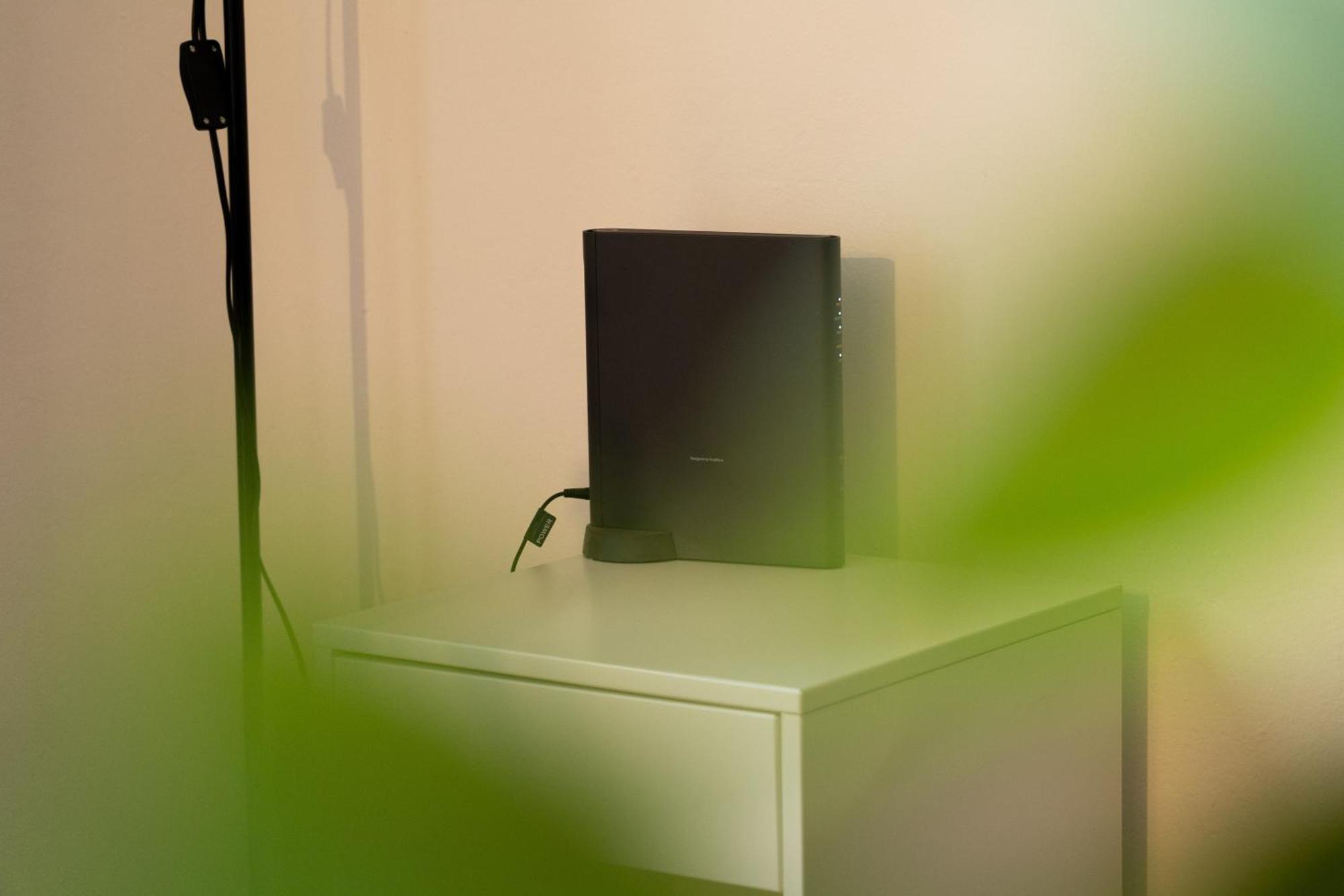 Nice Quiet Flat In Pta Venezia Милано Екстериор снимка